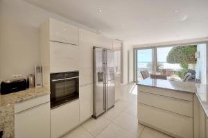 IMMOGROOM - Villa 250m2 - Piscine - Terrasse - Jardin - Clim