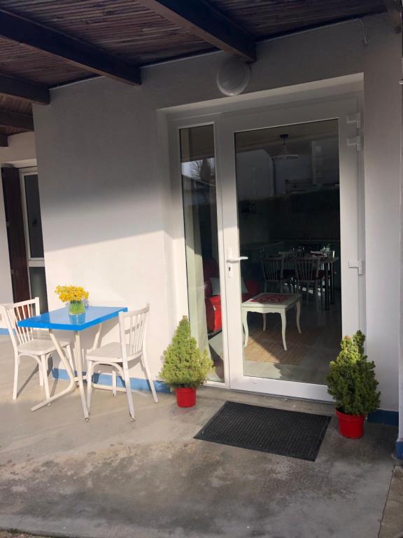 IMMOGROOM - Villa 250m2 - Piscine - Terrasse - Jardin - Clim