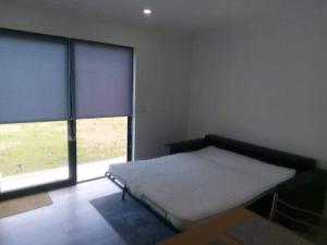 Impeccable 1 Bed Villa in Ribeira Grande