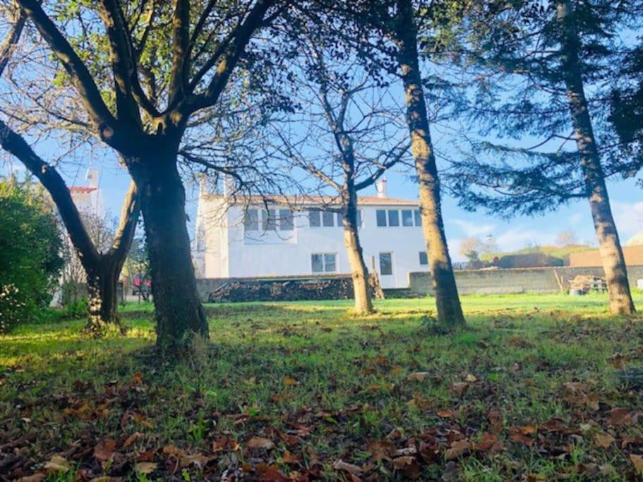Inviting villa in Saint Paul trois Chateaux with pool 26130 Saint-Paul-Trois-Châteaux