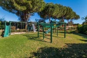 Jardins Meia Praia 104 by Algarve Golden Properties