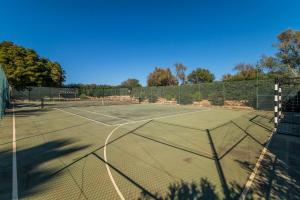 Jardins Meia Praia 104 by Algarve Golden Properties