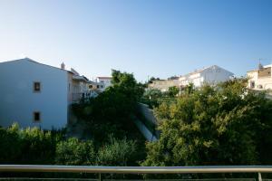 Joana's Albufeira House