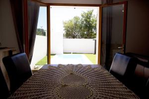 Jolie Maison avec piscine à 10min d’Aix enProvence