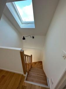 Jolie Maison « COSY » à La Wantzenau