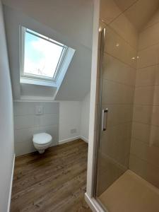 Jolie Maison « COSY » à La Wantzenau