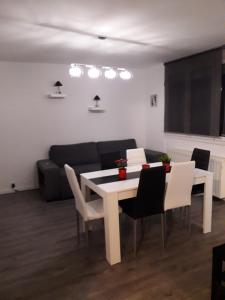 Jolie maison de campagne