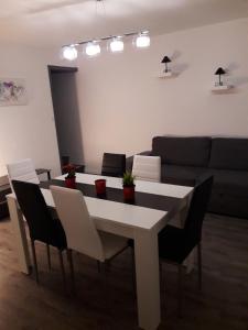 Jolie maison de campagne