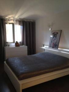 jolie maison piscine privée