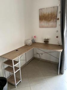 Jolie maison T4 avec piscine et climatisation