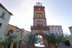Jolie Villa 6 couchages secteur Calme / proche Montagnes - Plages - ESPAGNE