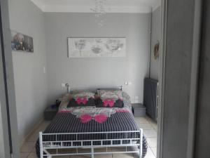 Jolie Villa 6 couchages secteur Calme / proche Montagnes - Plages - ESPAGNE