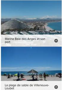 Jolie Villa belle piscine, barbecue, ping pong,...