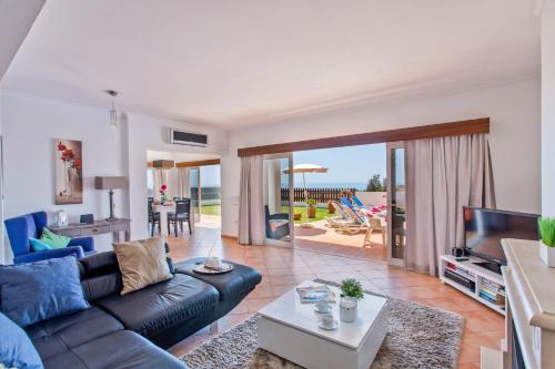 Villa Villa Junico by Villa Plus  Albufeira