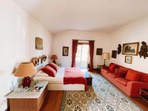 Just Like Home - Casa da Bouça Velha