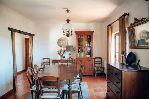 Just Like Home - Casa da Sebe em Moledo