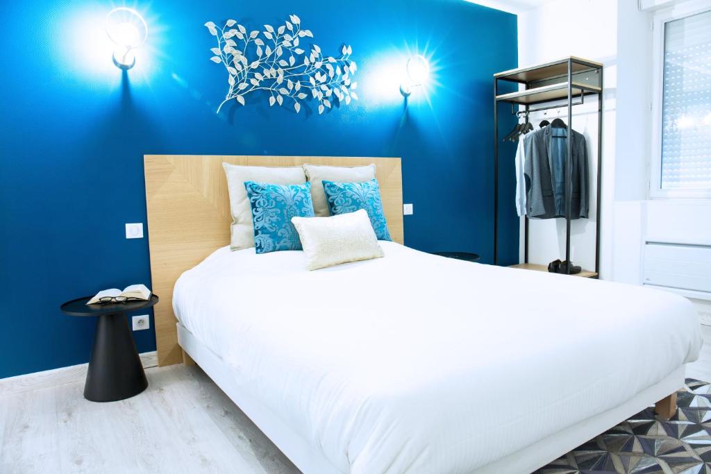 Just Like Home - Minho House em Caminha 4910-249 Caminha