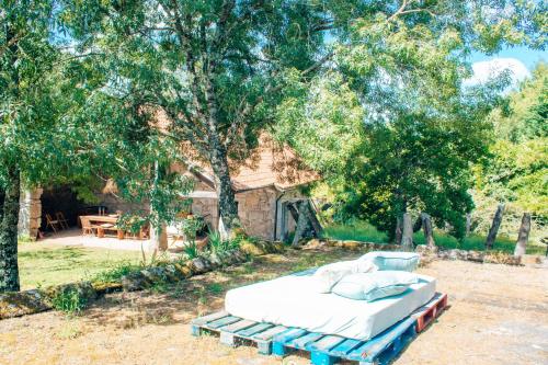 Just Like Home - Quinta da Cavada em Vilar de Mouros