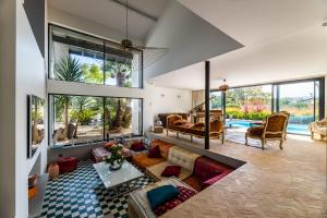 KALITXOPEA KEYWEEK Villa with pool and gardenclose to Ciboure beach