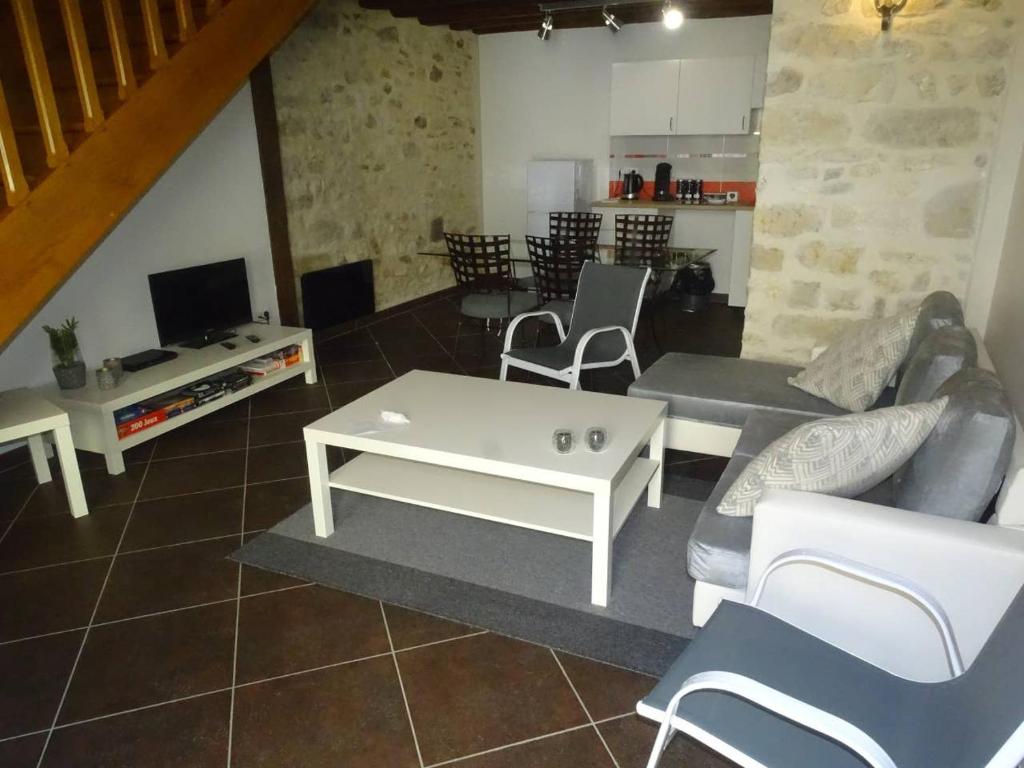 Ker Leo 22380 Saint-Cast-le-Guildo