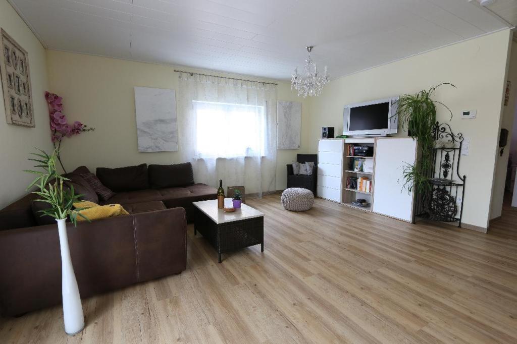 Appartement Villa Königheim Neugasse 10A, 97953 Königheim
