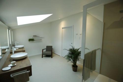 L'atelier de Carole
