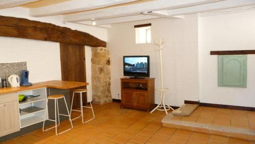 l'atelier du relieur