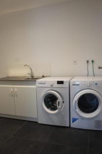 Villa L'AYMERAUDE Messinhac, 5 impasse du Courtia 43200 Messinhac Auvergne