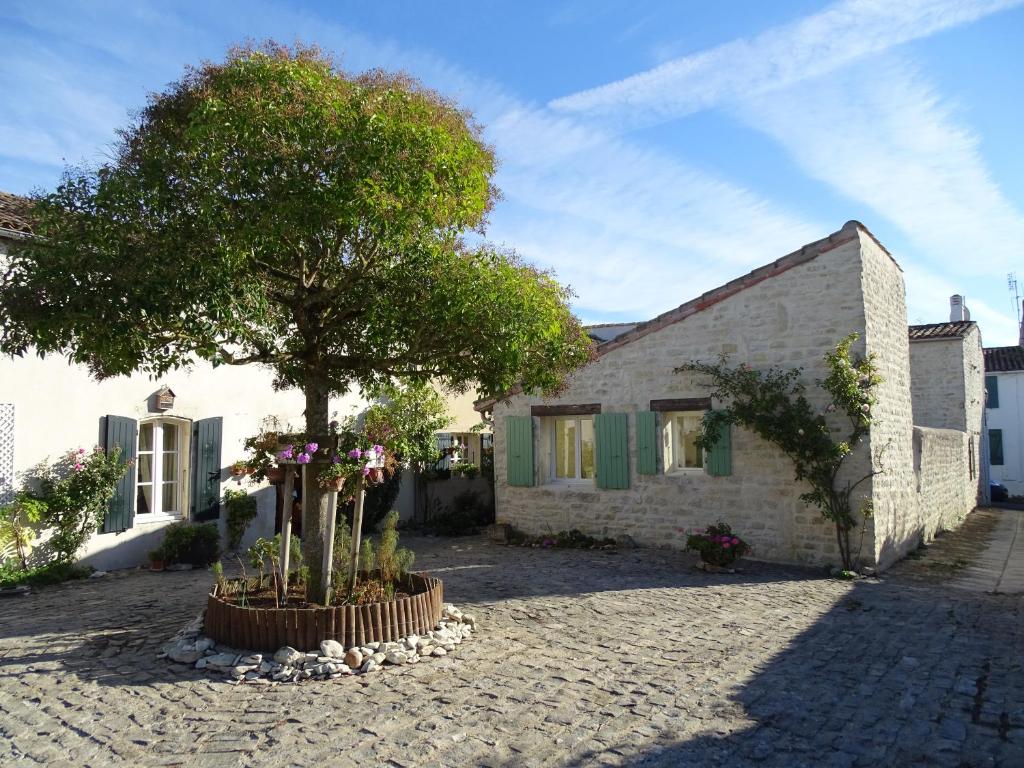 L’émeraude
