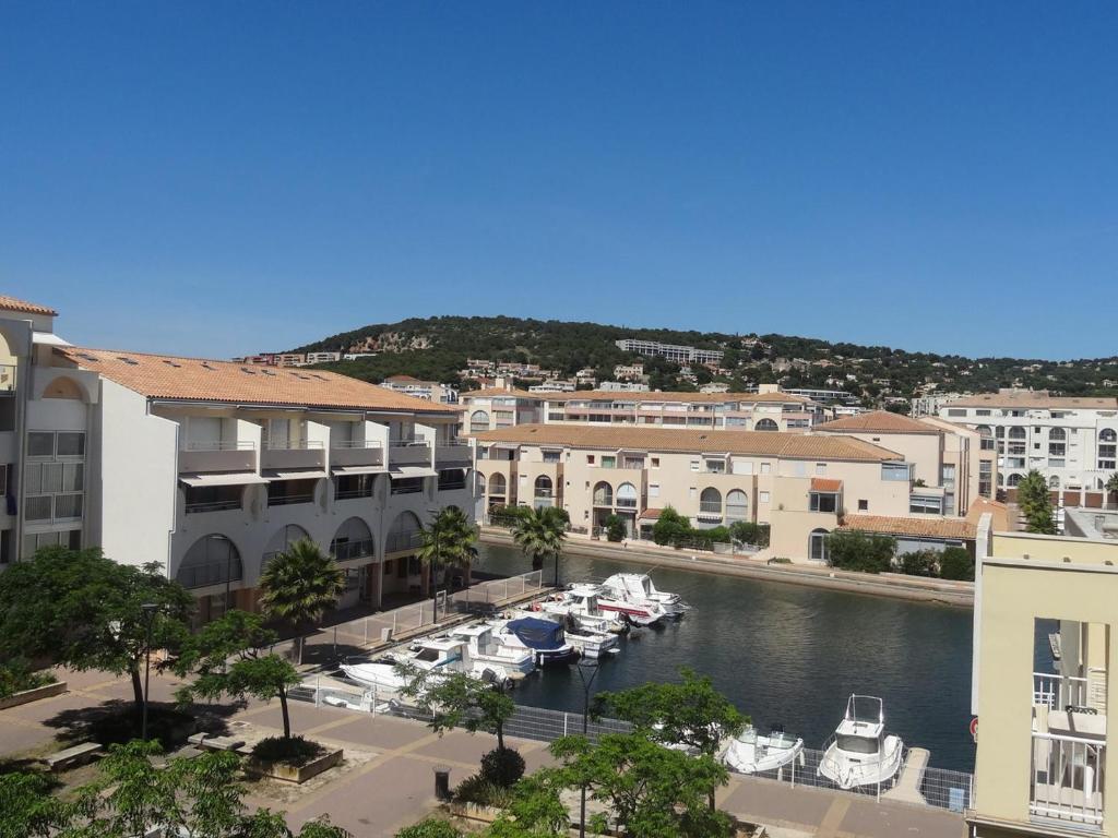 L'Escapade, Magnifique Villa avec Piscine 30210 Collias