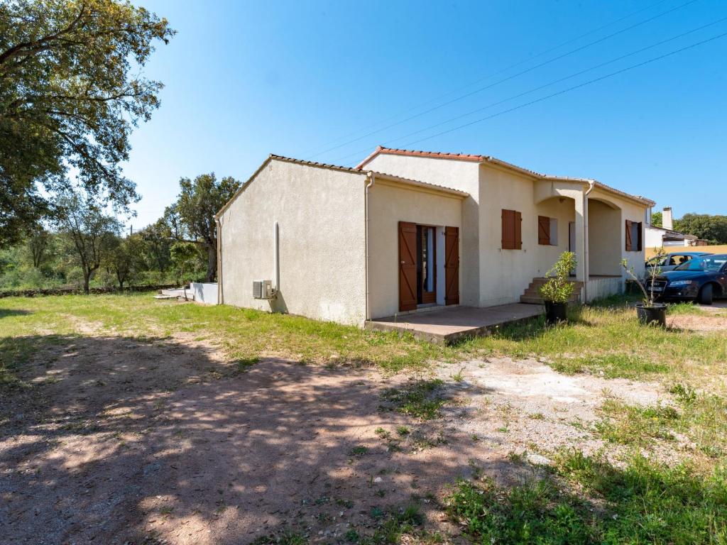 L’Oasis au milieu de la Forêt 33680 Lacanau