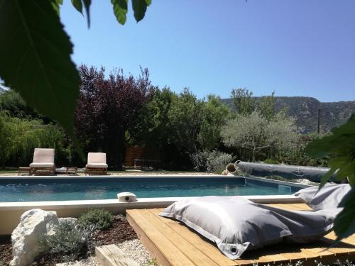 la bagnolette