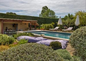 la bagnolette