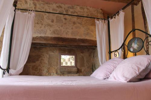 La Bastide de Beauvallon