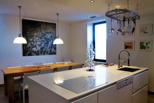 La Bastide de Fabregues - Authenticity and excellence