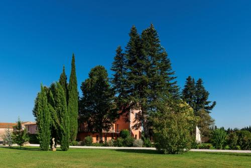 La Bastide de Fabregues - Authenticity and excellence