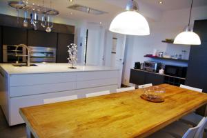 La Bastide de Fabregues - Authenticity and excellence