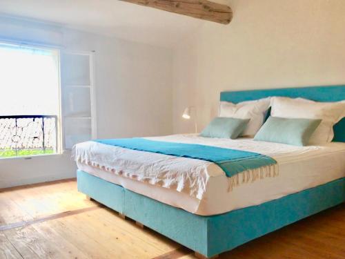 la bonbonniere - Townhouse Saint-Saturnin-lès-Apt