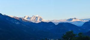 La BREZOUNIÉRE 2