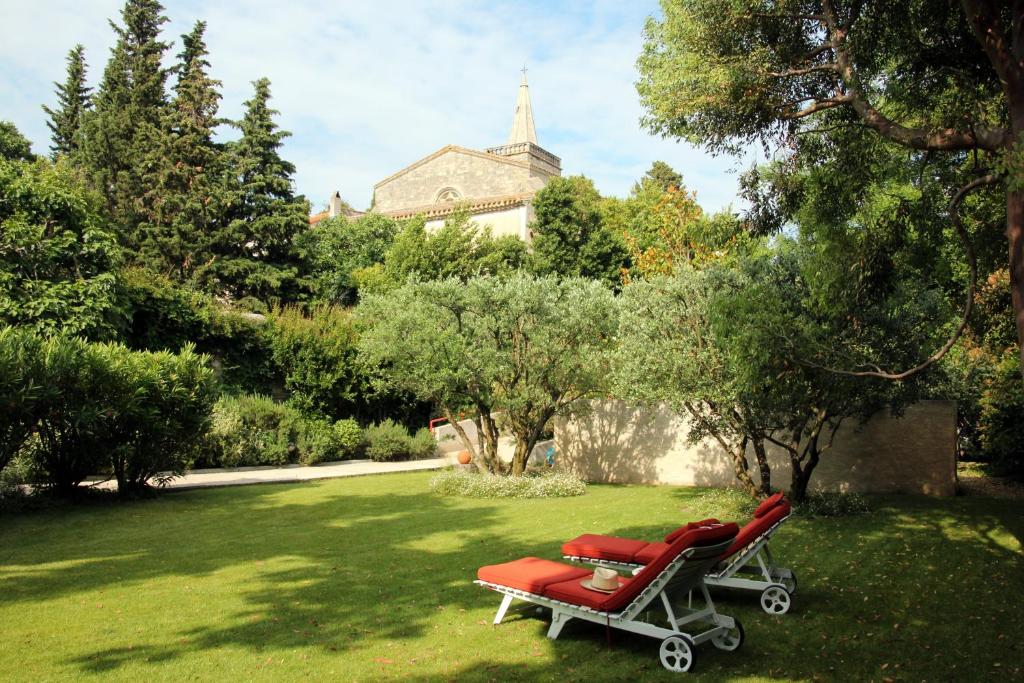 La Briochine