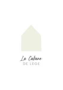 La Cabane de Lège