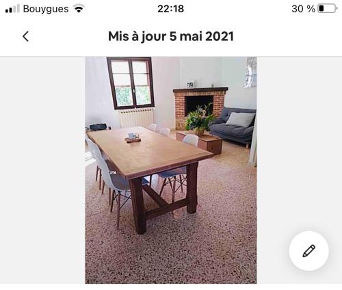 La campagne de la Plaine