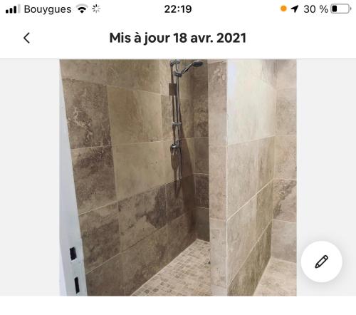 La campagne de la Plaine