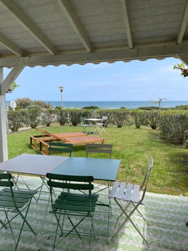 La Casetta Prunette