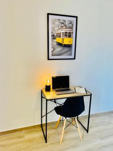 La Contemporaine