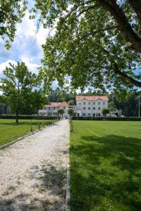 Villa La Coudraie à 5min de Disneyland - Villa Chemin de Quincangrogne 77144 Montévrain Île-de-France