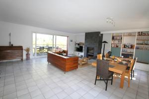 Villa La Fenouillarde YourHostHelper 247 Chemin des Escolles 83600 Bagnols-en-Forêt Provence-Alpes-Côte d\'Azur