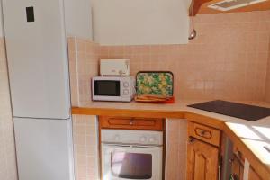 LA FINCKA 284