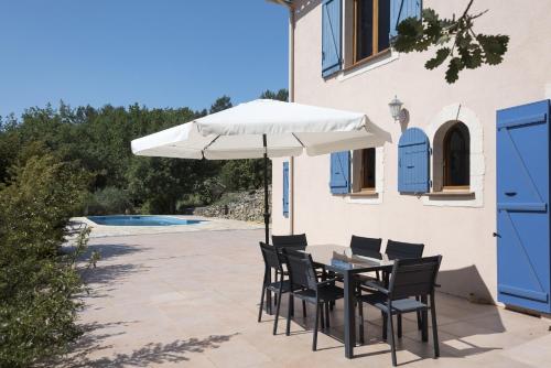 La Flassantine - Appartement