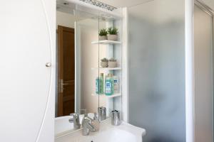 La Flassantine - Appartement
